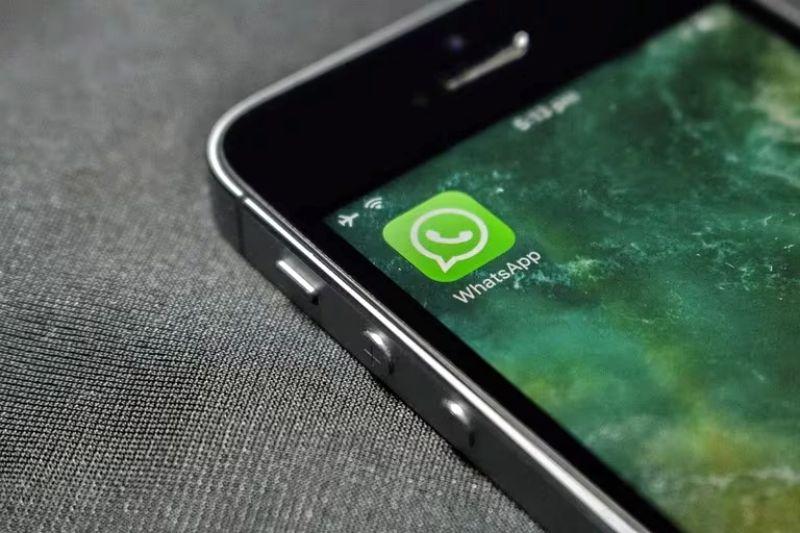 WhatsApp trae nuevas funciones para iPhone y Android